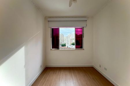 Apartamento à venda com 72m², 2 quartos e sem vaga Apartamento à venda com 72m², 2 quartos e sem vagaQuarto