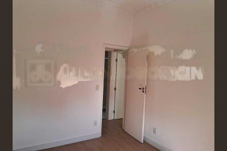 Apartamento à venda com 2 quartos, 72m² em Flamengo, Rio de Janeiro