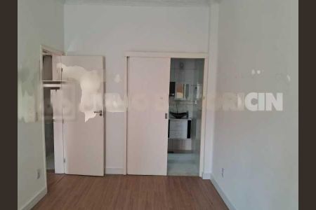 Apartamento à venda com 2 quartos, 72m² em Flamengo, Rio de Janeiro