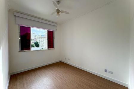 Apartamento à venda com 72m², 2 quartos e sem vaga Apartamento à venda com 72m², 2 quartos e sem vagaQuarto