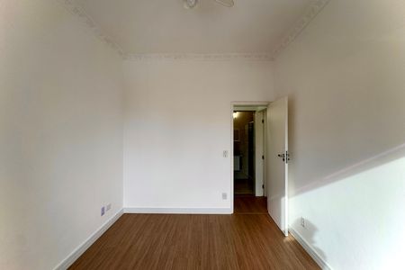 Apartamento à venda com 72m², 2 quartos e sem vaga Apartamento à venda com 72m², 2 quartos e sem vagaSuíte