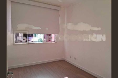 Apartamento à venda com 2 quartos, 72m² em Flamengo, Rio de Janeiro