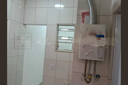 Apartamento à venda com 2 quartos, 72m² em Flamengo, Rio de Janeiro