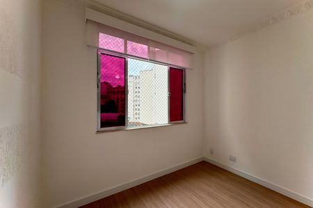 Apartamento à venda com 72m², 2 quartos e sem vaga Apartamento à venda com 72m², 2 quartos e sem vagaQuarto