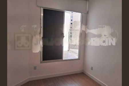 Apartamento à venda com 2 quartos, 72m² em Flamengo, Rio de Janeiro