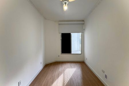 Apartamento à venda com 72m², 2 quartos e sem vaga Apartamento à venda com 72m², 2 quartos e sem vagaSuíte