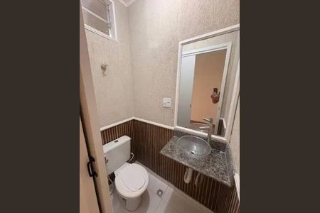 Apartamento à venda com 3 quartos, 80m² em Tanque, Rio de Janeiro