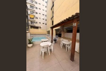 Apartamento à venda com 3 quartos, 80m² em Tanque, Rio de Janeiro