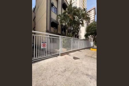 Apartamento à venda com 3 quartos, 80m² em Tanque, Rio de Janeiro