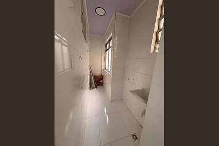 Apartamento à venda com 3 quartos, 80m² em Tanque, Rio de Janeiro