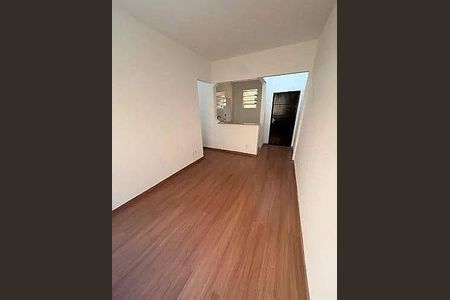 Apartamento à venda com 3 quartos, 80m² em Tanque, Rio de Janeiro