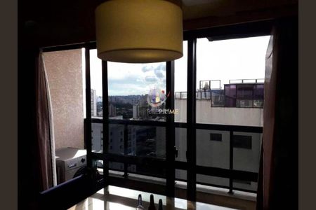 Apartamento à venda com 42m², 2 quartos e 1 vaga