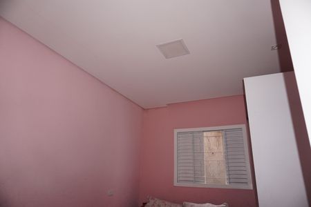 Casa para alugar com 60m², 3 quartos e 1 vagaQuarto 2