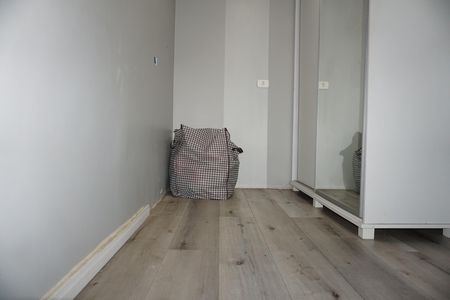 Casa para alugar com 60m², 3 quartos e 1 vagaQuarto 1