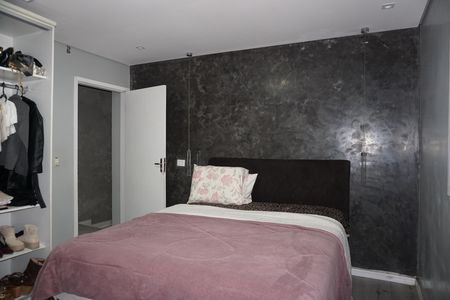 Casa para alugar com 60m², 3 quartos e 1 vagaQuarto 3