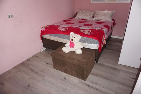 Casa para alugar com 60m², 3 quartos e 1 vagaQuarto 2