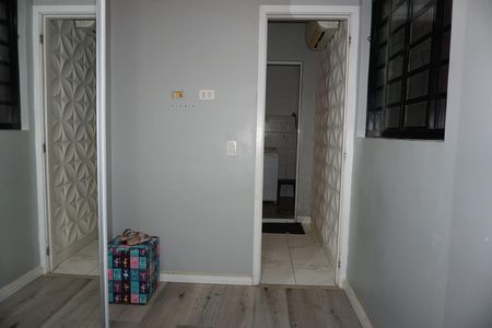Casa para alugar com 60m², 3 quartos e 1 vagaQuarto 1