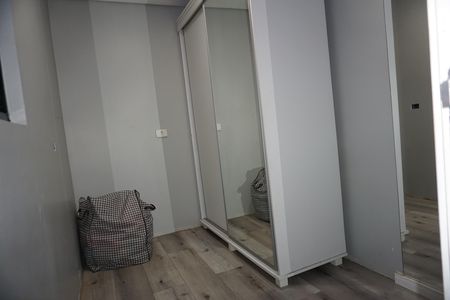 Casa para alugar com 60m², 3 quartos e 1 vagaQuarto 1