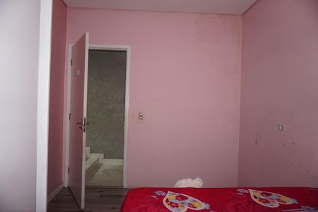 Casa para alugar com 60m², 3 quartos e 1 vagaQuarto 2