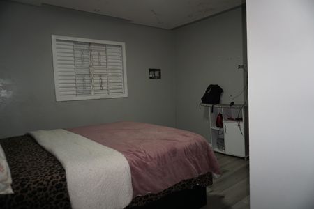 Casa para alugar com 60m², 3 quartos e 1 vagaQuarto 3