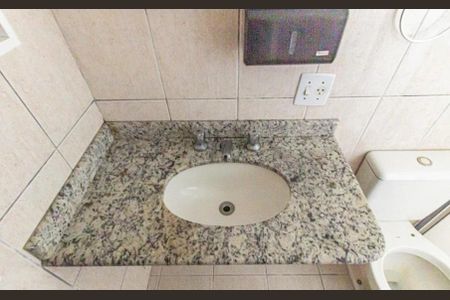Apartamento à venda com 60m², 2 quartos e 1 vaga