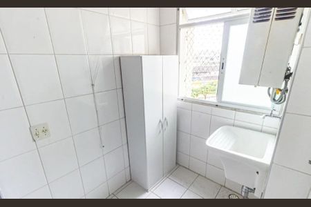 Apartamento à venda com 2 quartos, 60m² em Mooca, São Paulo