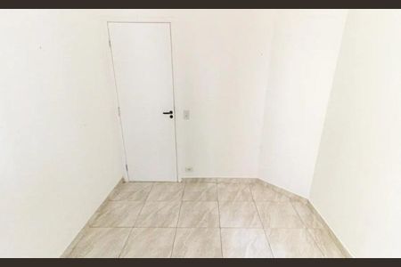 Apartamento à venda com 60m², 2 quartos e 1 vaga