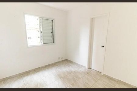 Apartamento à venda com 2 quartos, 60m² em Mooca, São Paulo