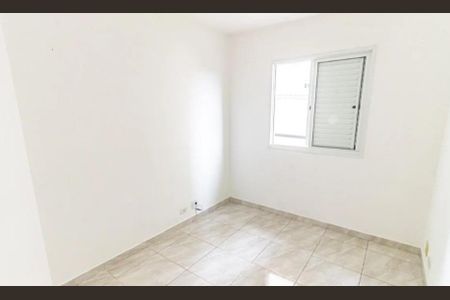 Apartamento à venda com 60m², 2 quartos e 1 vaga