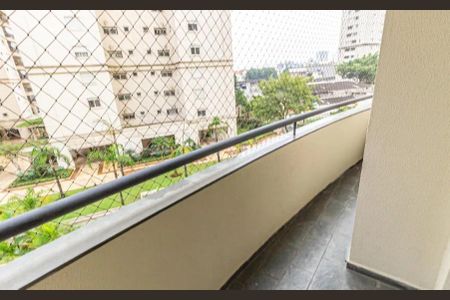 Apartamento à venda com 60m², 2 quartos e 1 vaga