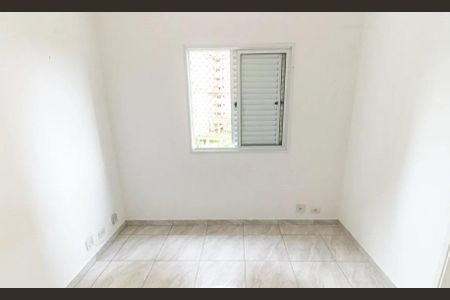 Apartamento à venda com 2 quartos, 60m² em Mooca, São Paulo