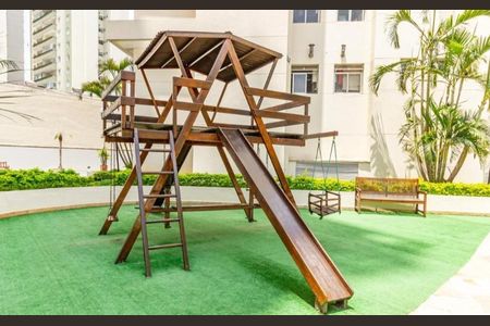 Apartamento à venda com 60m², 2 quartos e 1 vaga