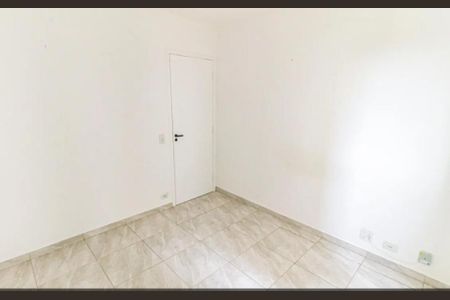 Apartamento à venda com 2 quartos, 60m² em Mooca, São Paulo