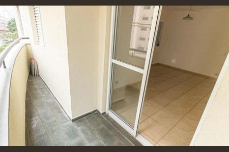 Apartamento à venda com 60m², 2 quartos e 1 vaga