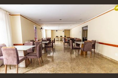 Apartamento à venda com 2 quartos, 60m² em Mooca, São Paulo