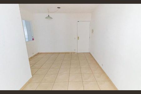 Apartamento à venda com 60m², 2 quartos e 1 vaga