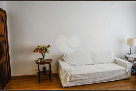 Apartamento à venda com 3 quartos, 110m² em Paraíso, São Paulo