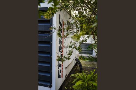 Apartamento à venda com 110m², 3 quartos e 2 vagas