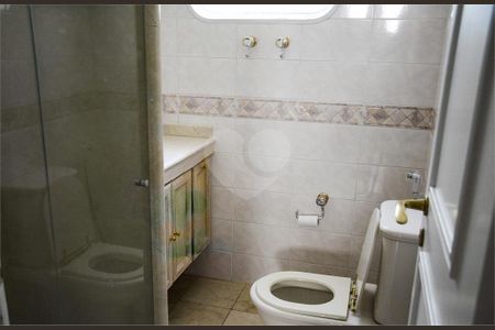 Apartamento à venda com 110m², 3 quartos e 2 vagas