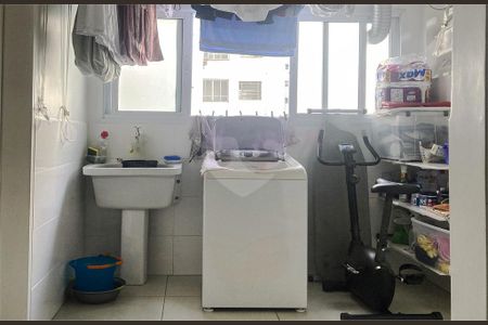 Apartamento à venda com 110m², 3 quartos e 2 vagas