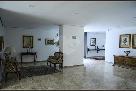 Apartamento à venda com 3 quartos, 110m² em Paraíso, São Paulo