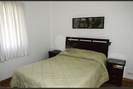 Apartamento à venda com 110m², 3 quartos e 2 vagas
