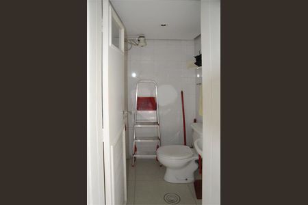 Apartamento à venda com 110m², 3 quartos e 2 vagas