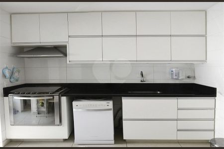 Apartamento à venda com 110m², 3 quartos e 2 vagas