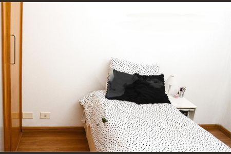 Apartamento à venda com 110m², 3 quartos e 2 vagas
