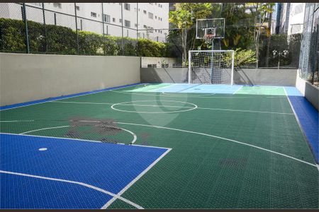 Apartamento à venda com 110m², 3 quartos e 2 vagas