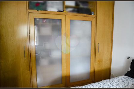 Apartamento à venda com 110m², 3 quartos e 2 vagas