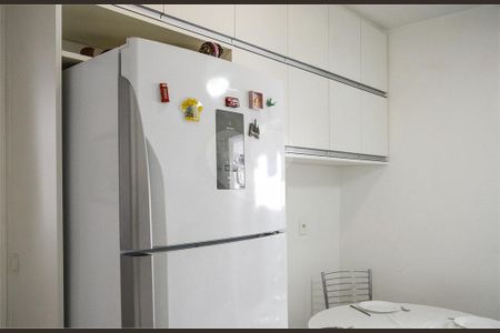 Apartamento à venda com 110m², 3 quartos e 2 vagas