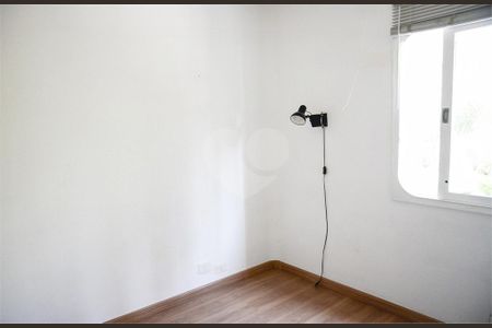 Apartamento à venda com 110m², 3 quartos e 2 vagas