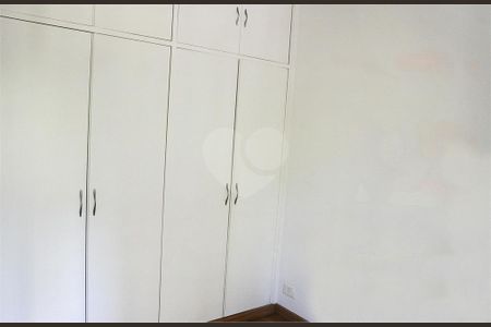 Apartamento à venda com 3 quartos, 110m² em Paraíso, São Paulo